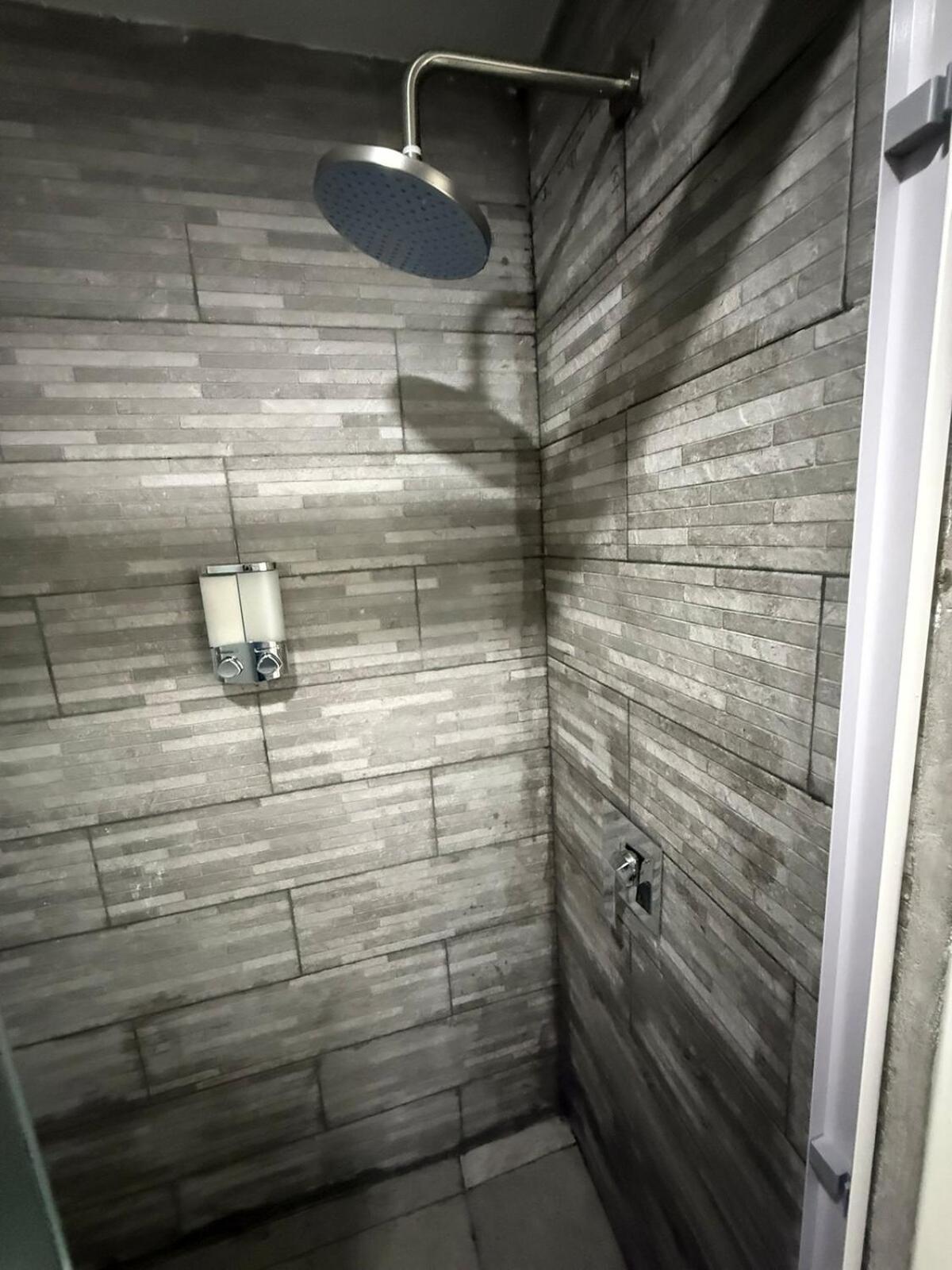 Departamento Nuevo Con Vista Al Mar! Appartement Acapulco